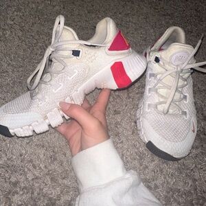 nike free metacon 4 size 5.5